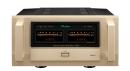 https://accuphase.nida-audio.com/wp-content/uploads/2023/12/A-80_front-scaled-wpcf_130x71.jpg