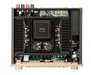https://accuphase.nida-audio.com/wp-content/uploads/2025/07/e3000_birds_eye_view-scaled-wpcf_130x107.jpg